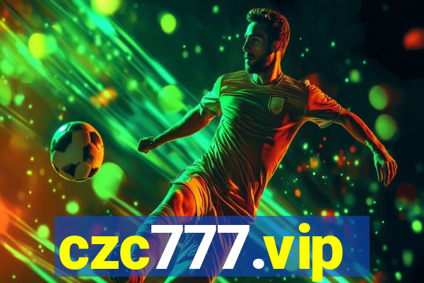 czc777.vip