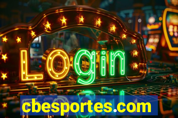 cbesportes.com