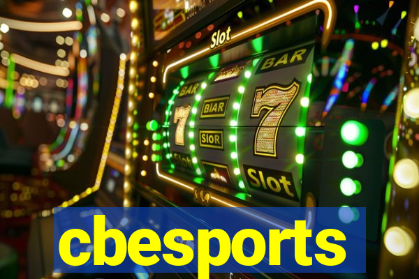 cbesports