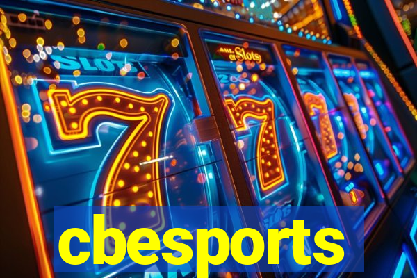 cbesports