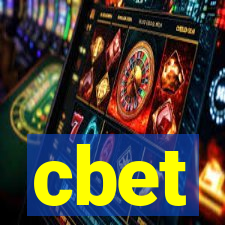 cbet