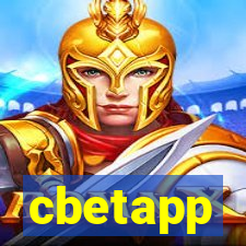 cbetapp
