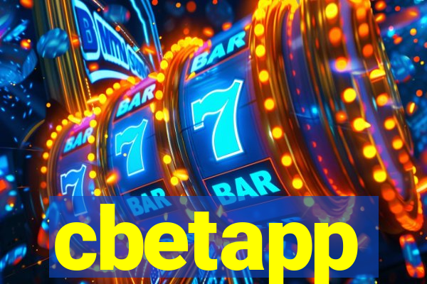cbetapp