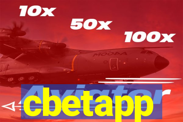 cbetapp