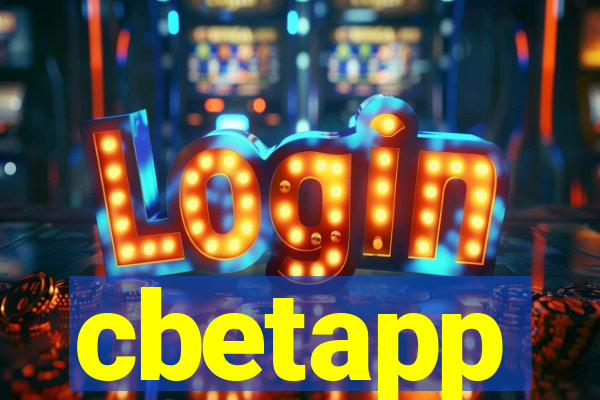 cbetapp