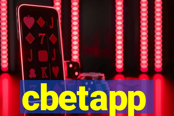 cbetapp