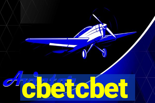 cbetcbet