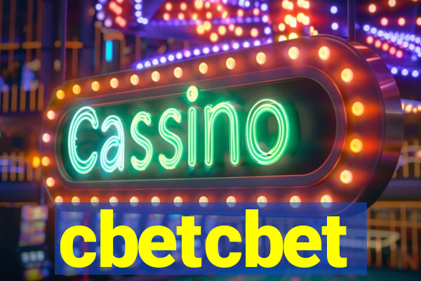 cbetcbet