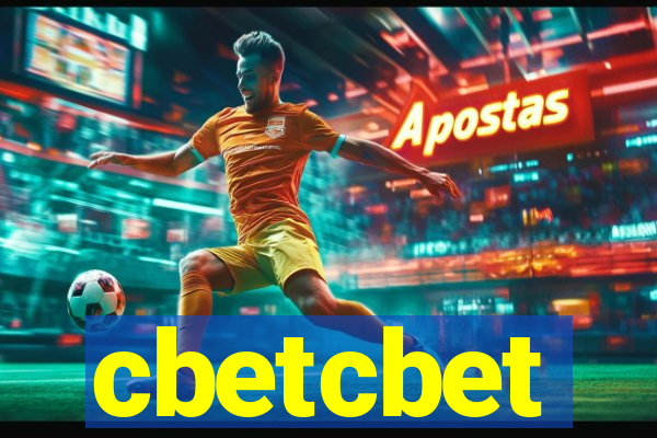 cbetcbet