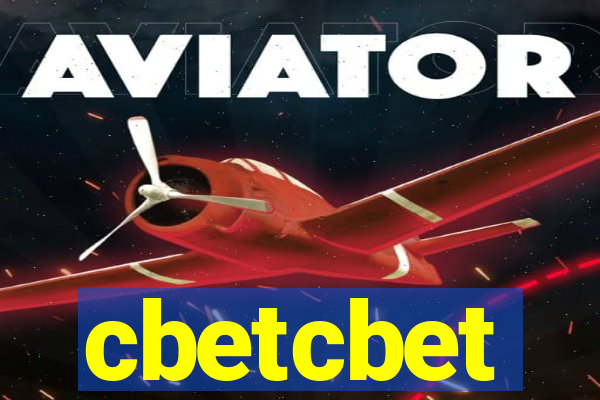 cbetcbet