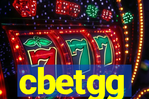 cbetgg