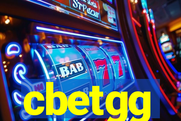 cbetgg