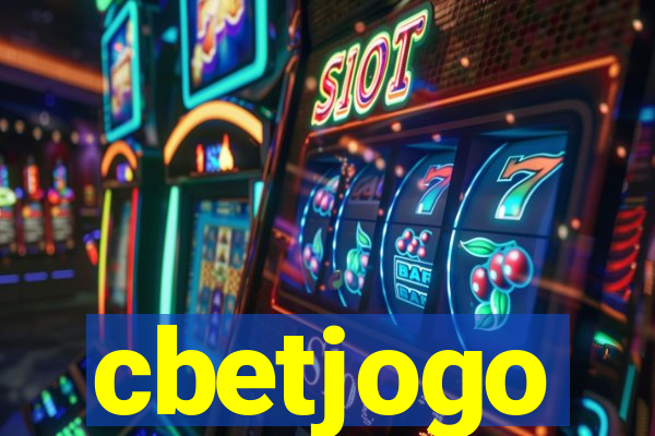 cbetjogo