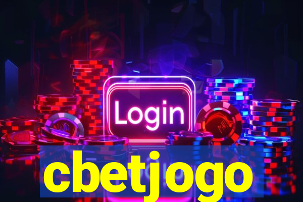 cbetjogo