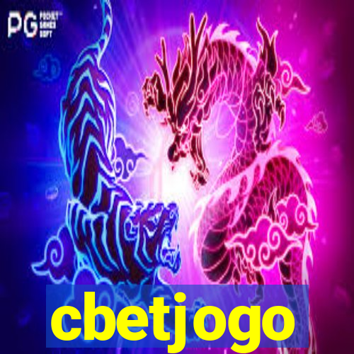 cbetjogo