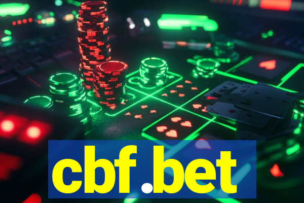 cbf.bet