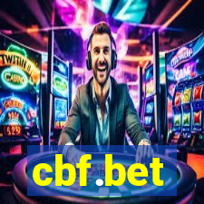 cbf.bet