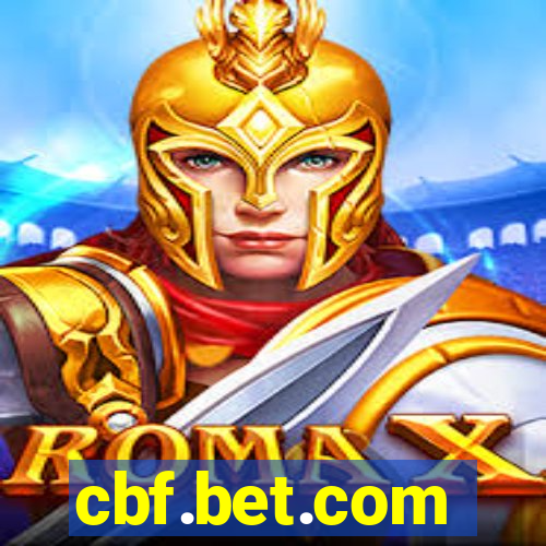 cbf.bet.com