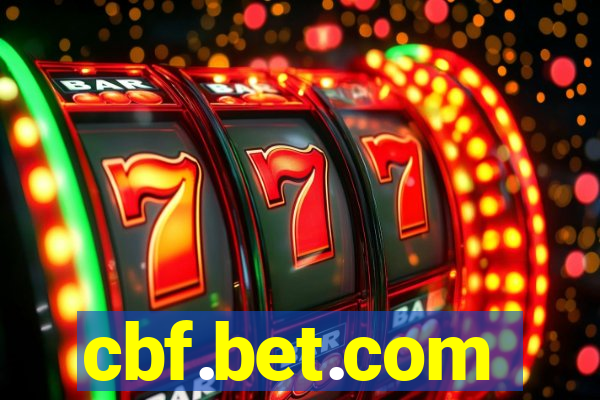 cbf.bet.com