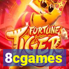 8cgames