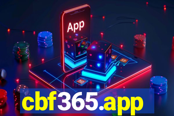 cbf365.app