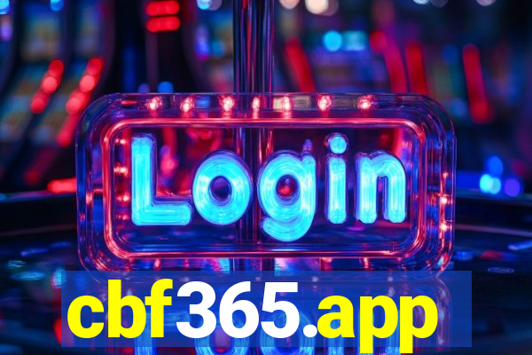 cbf365.app