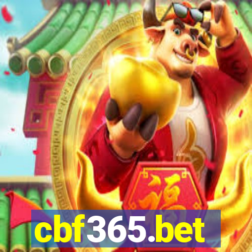 cbf365.bet
