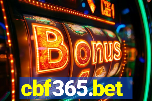 cbf365.bet