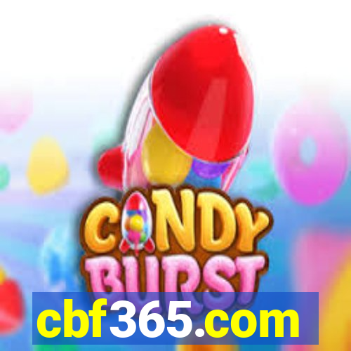 cbf365.com
