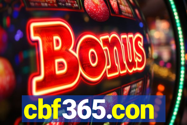 cbf365.con