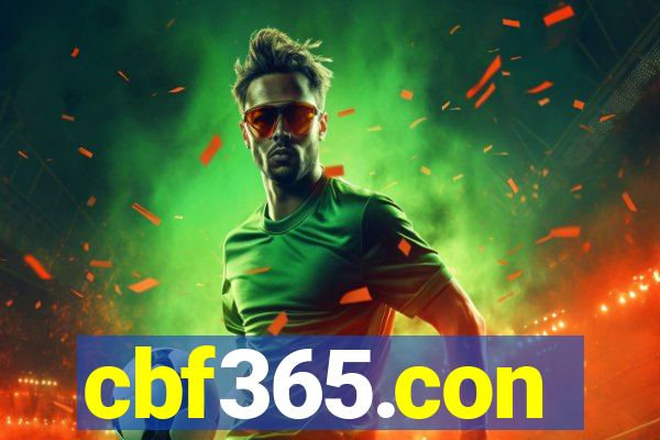cbf365.con