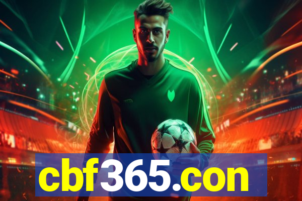cbf365.con