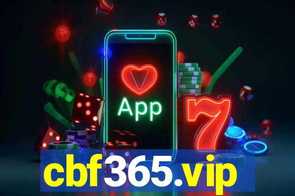 cbf365.vip