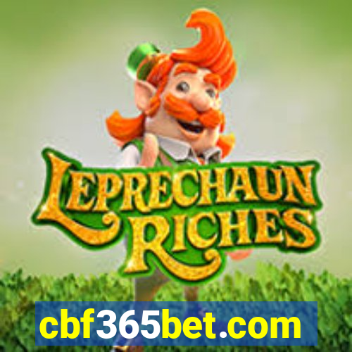 cbf365bet.com