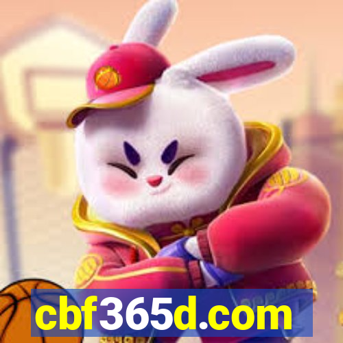 cbf365d.com