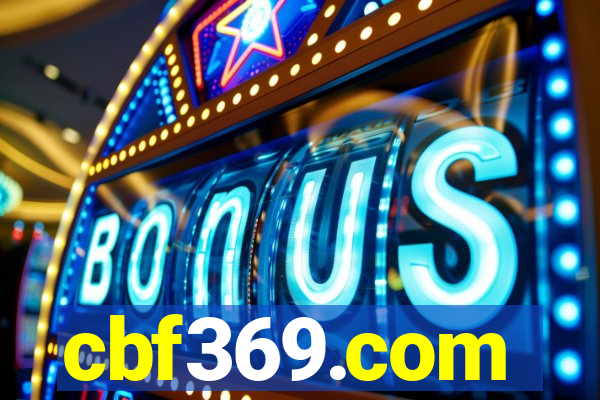 cbf369.com