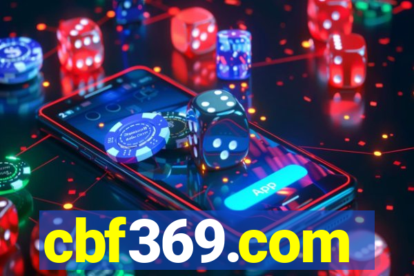 cbf369.com