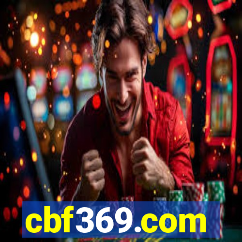 cbf369.com