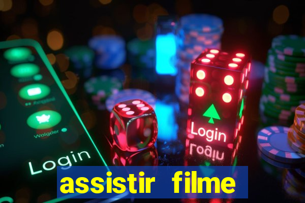 assistir filme elementos completo dublado