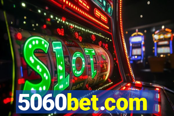 5060bet.com