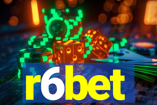r6bet