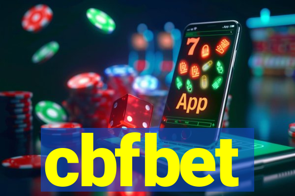 cbfbet