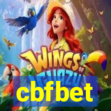 cbfbet