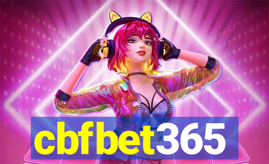 cbfbet365