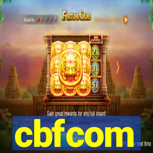 cbfcom