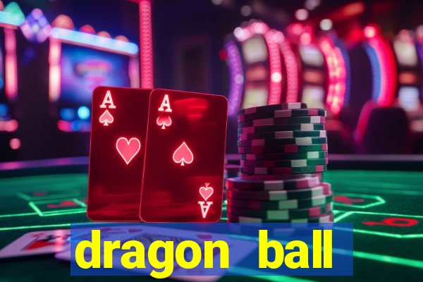 dragon ball devolution 1.2.3