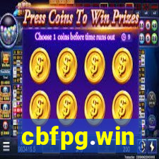 cbfpg.win