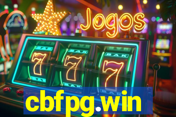 cbfpg.win