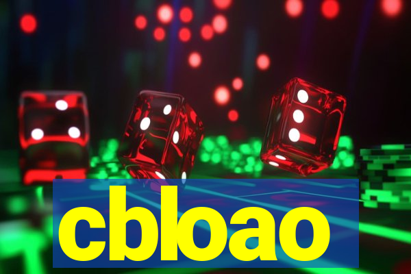 cbloao