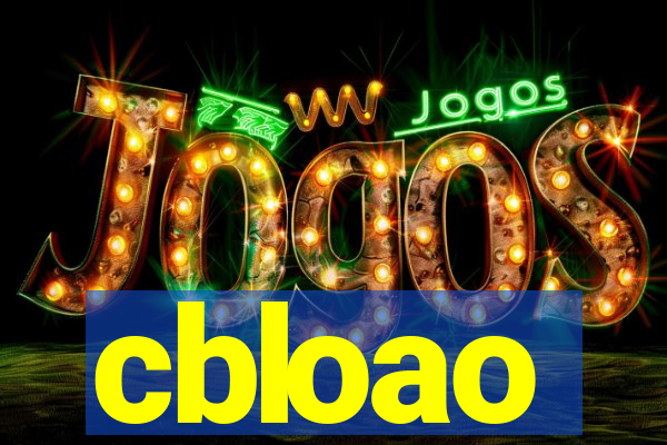 cbloao